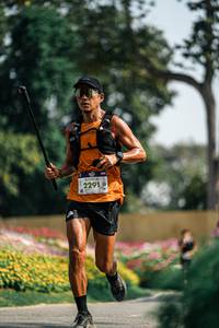 BIB: 
                            <button type="button" onclick="openModal(25917165)" class="btn btn-primary btn-sm float-right btn-popup" data-toggle="modal" data-target=".modal-high-quality">
                        <i class="fas fa-shopping-cart"></i> Add to Cart
                    </button>
                                            <button type="button" onclick="isThisMe(25917165, true)" class="btn btn-success btn-sm float-right btn-popup btn-isme hidden" data-toggle="tooltip" data-placement="bottom" title="นี่คือรูปของคุณใช่ไหม คลิกที่นี่เพื่อเอาเข้าอัลบั้ม">
                        <i class="fas fa-plus"></i> Add to album
                    </button>
                    <button type="button" onclick="isThisMe(25917165, false)" class="btn btn-warning btn-sm float-right btn-popup btn-isnotme hidden">
                        <i class="fas fa-ban"></i> Remove from album
                    </button>